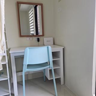 Brenthill Condo Suite - 5