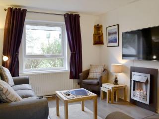 Philip's Cottage - 9