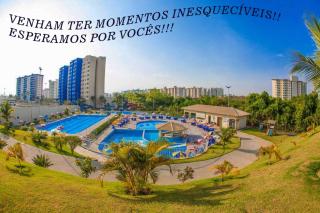 No GOLDEN DOLPHIN EXPRESS VOCÊ IRÁ TER MOMENTOS ESPETACULARES! - Caldas Novas - 8