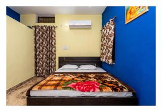 Orchha Best Homestay - Orchha - 0