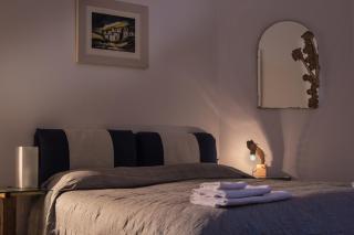 4 Camere A Trani - Trani - 1
