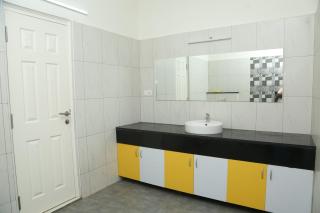 The best villa stay- family friendly - Coimbatore - 7