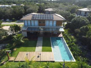 Casa em Praia do Forte - Bahia - 5