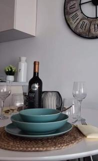Apartman MAJA - Vrnjačka Banja - 2