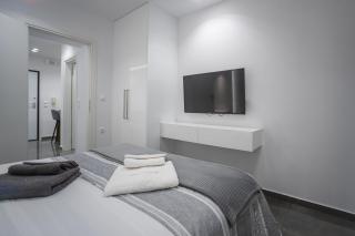 A casa nostra - Loutraki - 4