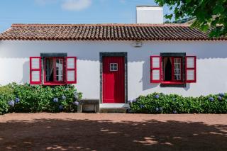 Monte Ingles - Ponta Delgada - 5
