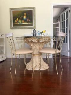 Luxury apartment in villa - 7