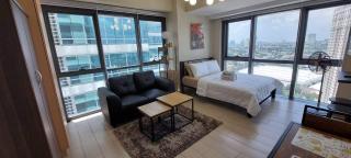 Tower 1 one eastwood avenue - Manila - 0
