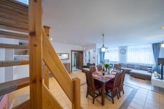 Karkonosky Apartamenty- Ściegny - Ściegny - 3