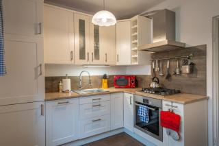 Karkonosky Apartamenty- Ściegny - Ściegny - 1