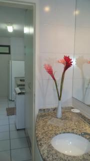 Apartamento Temporada Maceió - Maceió - 2