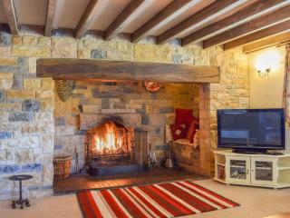 Broadmeadows Farm - 8