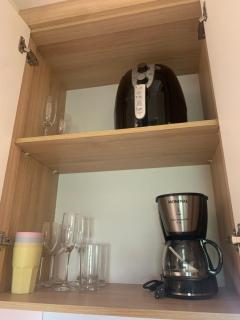 Suíte ACONCHEGO no Villa do porto a 300m do Beach Park e a 5 minutos a pé da praia - 1