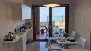 Tramonto Sul Mare - Termoli - 6