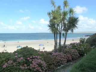 Grey Mullet Guesthouse - 4