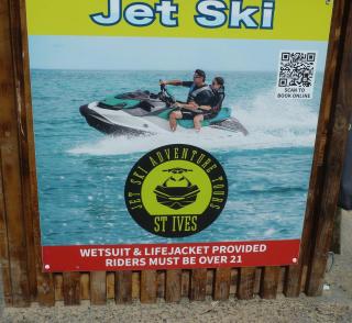 Grey Mullet Guesthouse - 2