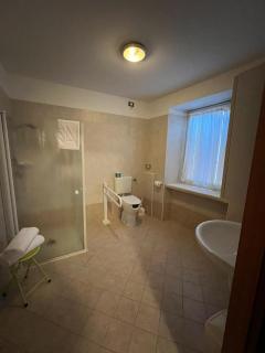 Locanda Aquila Nera - 3