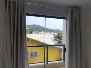 Pousada Areia Branca - Arraial do Cabo - 7