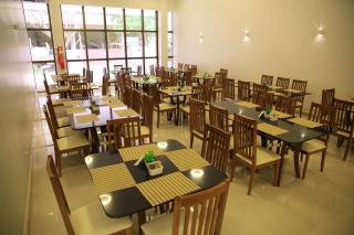 Stay Inn Hotel - Imperatriz - 6