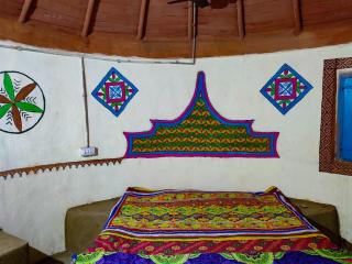 RANN STAR VILLAGE STAY - 2
