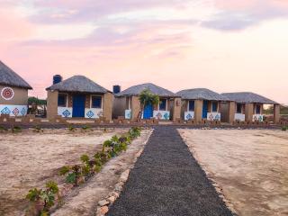 RANN STAR VILLAGE STAY - 5