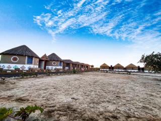 RANN STAR VILLAGE STAY - 2