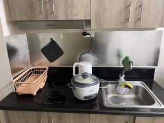 Pasay Coast Residences JCMJ - 1