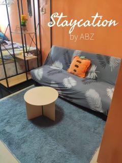Shell Residences Studio Unit Near Mall of Asia - Manila - 5