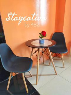Shell Residences Studio Unit Near Mall of Asia - Manila - 1