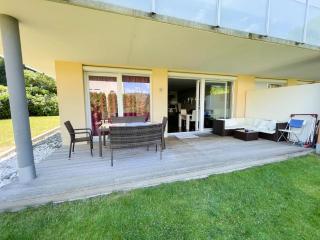 Seepark Velden - 4