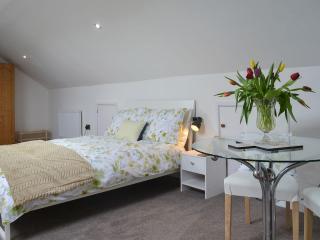 Maes Y Mor - Criccieth - 7