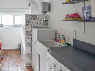 Maes Y Mor - Criccieth - 6
