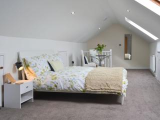 Maes Y Mor - Criccieth - 5