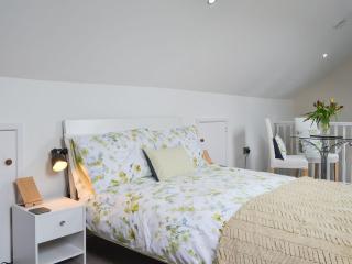 Maes Y Mor - Criccieth - 4