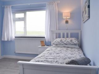 Maes Y Mor - Criccieth - 1