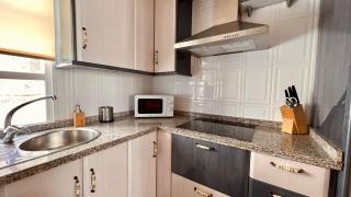 Boho Apartment Lucano 01 - 7
