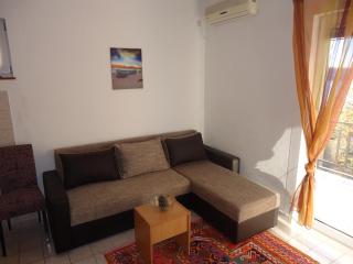 Apartments Villa Mićunović - Herceg Novi - 0