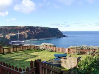 Ruach - Gardenstown - 9