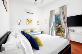 The Positaner Apartment - Positano - Positano - 7