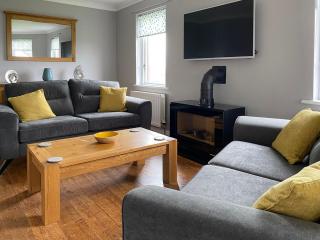 Ritson Wharf - Maryport - 9