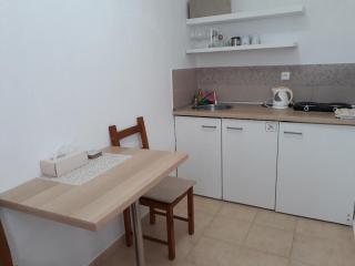 Ubytovanie CITY izba - Trenčianske Teplice - 6