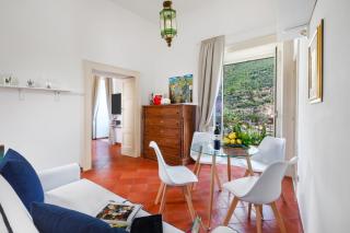 The Positaner Apartment - Positano - 4