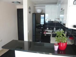 G&B Apartments - Trogir - 6
