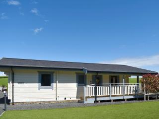 Birch Lodge - Uk30006 - Lindal in Furness - 9