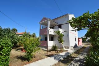 Apartments Petrovic - Malinska - 0