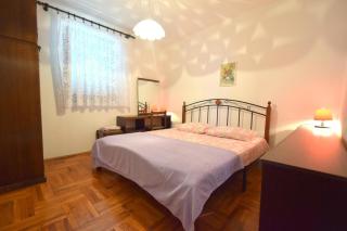 Apartments Petrovic - Malinska - 2