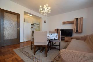 Apartments Petrovic - Malinska - 6