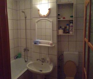 Apartament Slanic Moldova - Slănic-Moldova - 1