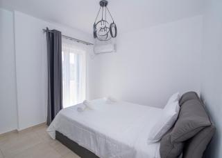 Mary's luxury apartment Elaia 1 - 1