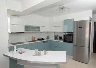 Mary's luxury apartment Elaia 1 - 1